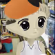 miladyneo #5652