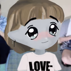 miladyneo #5020