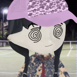 miladyneo #0123