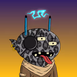 401