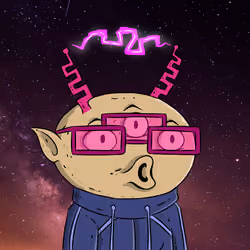 623