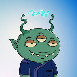 415