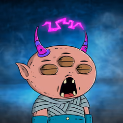 527