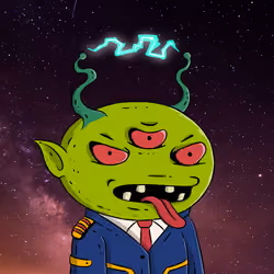 645