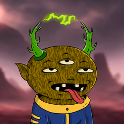 609