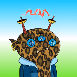 504