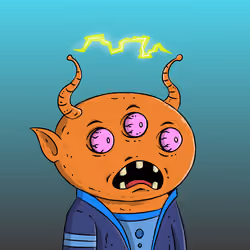 342