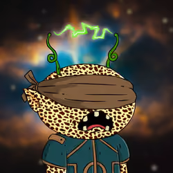 38