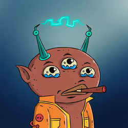 76