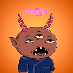 661