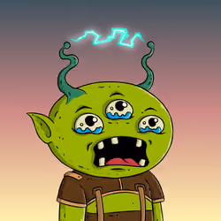 224