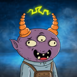 54