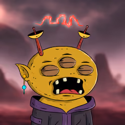 327