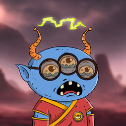 343