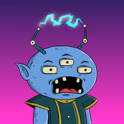 303