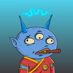 483