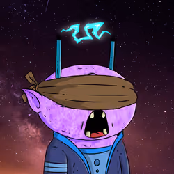 286