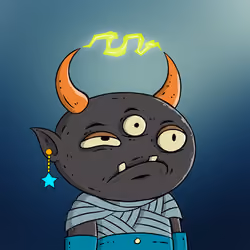 593