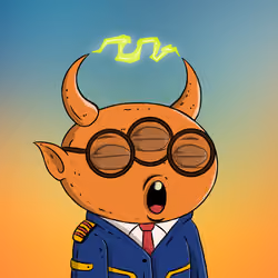 814