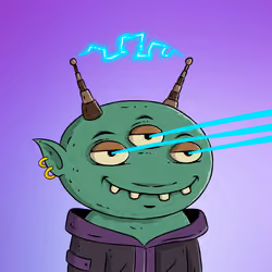 235