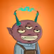 827
