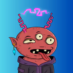 200