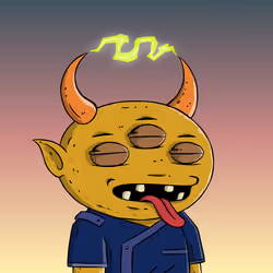 983