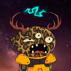 428