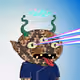 688