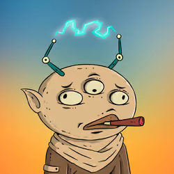 725