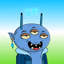 841