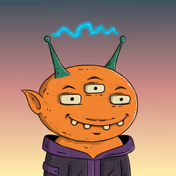 131