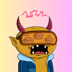 48