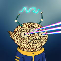 239