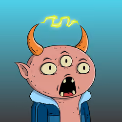 803