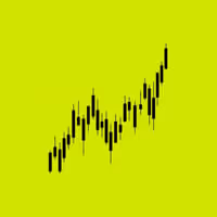 STOCKCOIN
