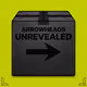 Unrevealed