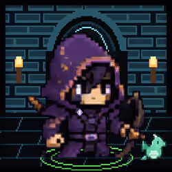 Item Media