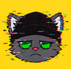 Item Media