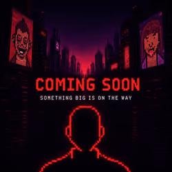 Pixel Syndicate