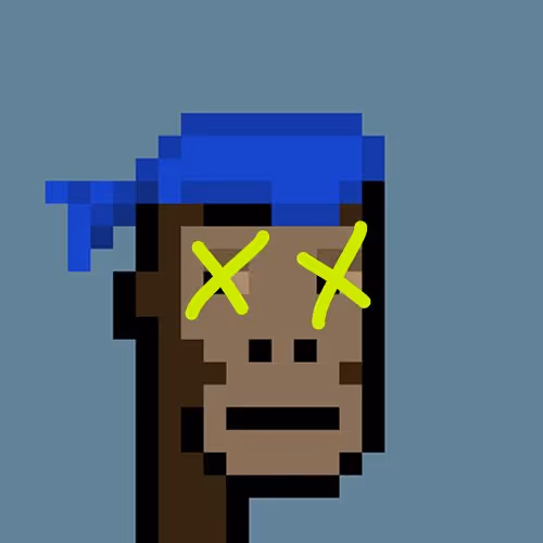 PUNKA