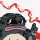 1687