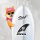 SurfBoard #3559