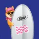 SurfBoard #6423