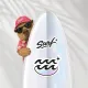 1211