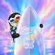 SurfBoard #194