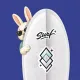 4851