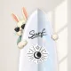 SurfBoard #6387