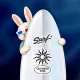 SurfBoard #4957