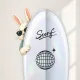 SurfBoard #4498